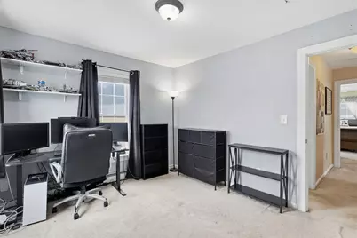 64 Danielle Lane, Dover, NH 03820 - Photo 40