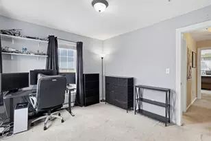 64 Danielle Ln, Dover, NH 03820 - Photo 40