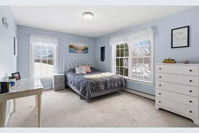 64 Danielle Lane, Dover, NH 03820 - Photo 34