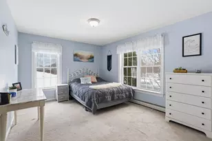 64 Danielle Ln, Dover, NH 03820 - Photo 34