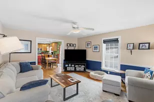 64 Danielle Ln, Dover, NH 03820 - Photo 20