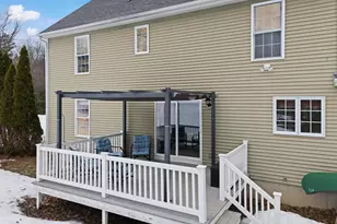 64 Danielle Ln, Dover, NH 03820 - Photo 24