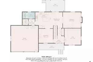 64 Danielle Ln, Dover, NH 03820 - Photo 50