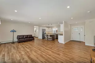 630 Belknap Mountain Rd, Gilford, NH 03249 - Photo 6