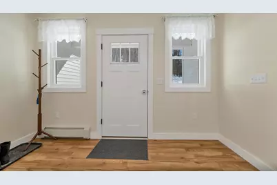 630 Belknap Mountain Road, Gilford, NH 03249 - Photo 20