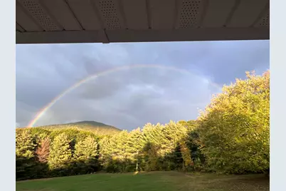 630 Belknap Mountain Road, Gilford, NH 03249 - Photo 26