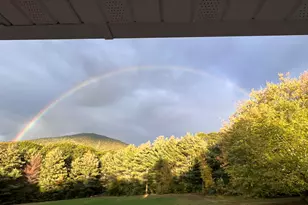 630 Belknap Mountain Rd, Gilford, NH 03249 - Photo 26