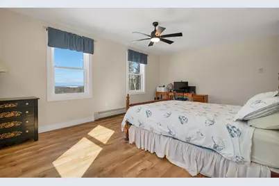 630 Belknap Mountain Road, Gilford, NH 03249 - Photo 16