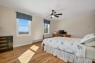 630 Belknap Mountain Rd, Gilford, NH 03249 - Photo 16