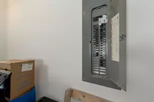 630 Belknap Mountain Rd, Gilford, NH 03249 - Photo 24