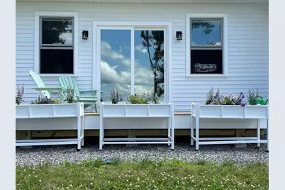 630 Belknap Mountain Road, Gilford, NH 03249 - Photo 22