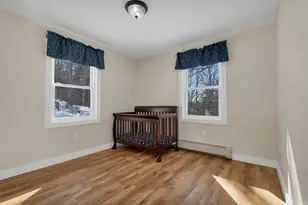 630 Belknap Mountain Rd, Gilford, NH 03249 - Photo 10