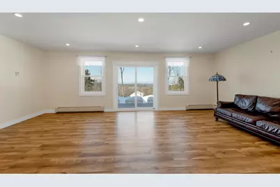 630 Belknap Mountain Road, Gilford, NH 03249 - Photo 4