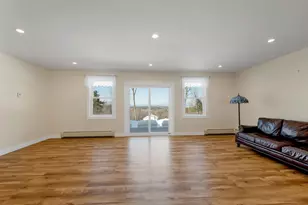 630 Belknap Mountain Rd, Gilford, NH 03249 - Photo 4