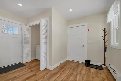 630 Belknap Mountain Road, Gilford, NH 03249 - Photo 18