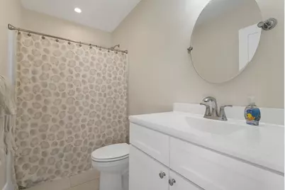 630 Belknap Mountain Road, Gilford, NH 03249 - Photo 12