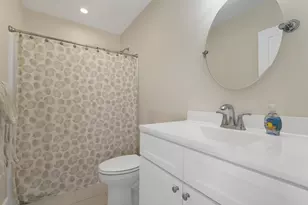 630 Belknap Mountain Rd, Gilford, NH 03249 - Photo 12