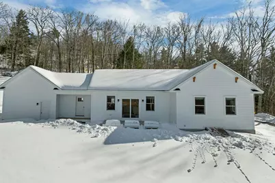630 Belknap Mountain Road, Gilford, NH 03249 - Photo 2