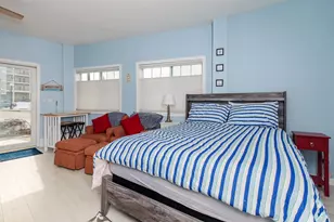 6 Ashworth Ave, Hampton, NH 03842 - Photo 8