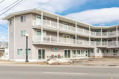 6 Ashworth Avenue #G1, Hampton, NH 03842 - Photo 20