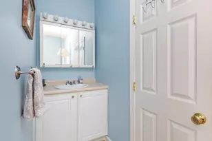 6 Ashworth Ave, Hampton, NH 03842 - Photo 12