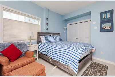 6 Ashworth Avenue #G1, Hampton, NH 03842 - Photo 6