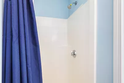 6 Ashworth Avenue #G1, Hampton, NH 03842 - Photo 18