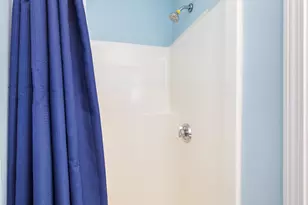 6 Ashworth Ave, Hampton, NH 03842 - Photo 18