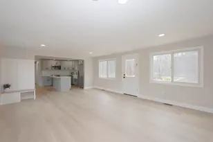 283 Liberty Hill Rd, Bedford, NH 03110 - Photo 8