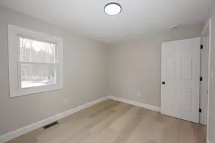 283 Liberty Hill Rd, Bedford, NH 03110 - Photo 28