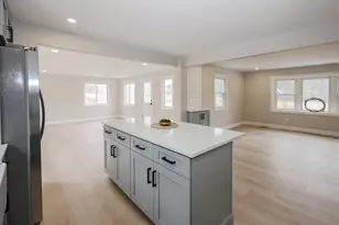 283 Liberty Hill Rd, Bedford, NH 03110 - Photo 18