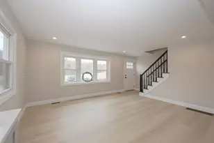 283 Liberty Hill Rd, Bedford, NH 03110 - Photo 6