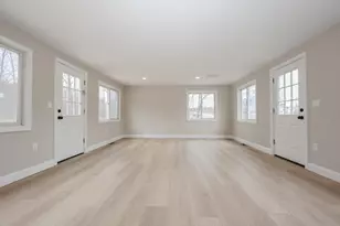 283 Liberty Hill Rd, Bedford, NH 03110 - Photo 10