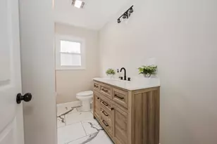 283 Liberty Hill Rd, Bedford, NH 03110 - Photo 20
