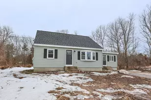283 Liberty Hill Rd, Bedford, NH 03110 - Photo 42