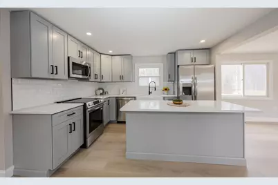 283 Liberty Hill Road, Bedford, NH 03110 - Photo 14