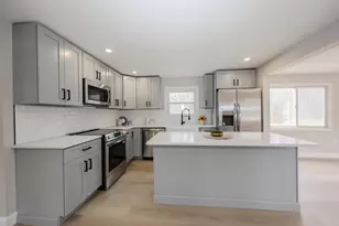 283 Liberty Hill Rd, Bedford, NH 03110 - Photo 14