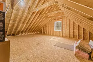 49 Ebony Dr, Rochester, NH 03867 - Photo 22