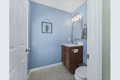 49 Ebony Drive, Rochester, NH 03867 - Photo 10