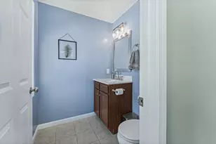 49 Ebony Dr, Rochester, NH 03867 - Photo 10