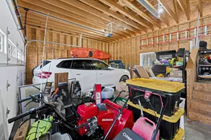 49 Ebony Dr, Rochester, NH 03867 - Photo 24