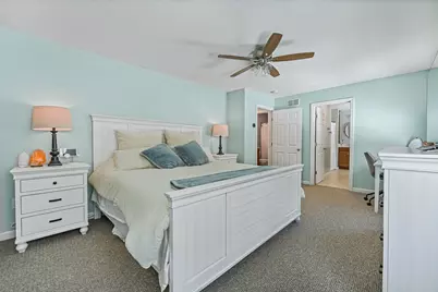 49 Ebony Drive, Rochester, NH 03867 - Photo 12