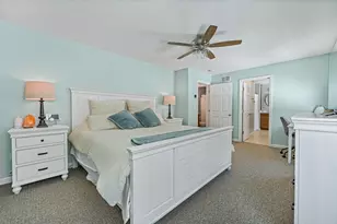 49 Ebony Dr, Rochester, NH 03867 - Photo 12