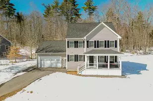 49 Ebony Dr, Rochester, NH 03867 - Photo 1