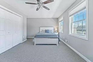 49 Ebony Dr, Rochester, NH 03867 - Photo 16