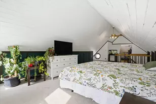 36 River St, Greenville, NH 03048 - Photo 30