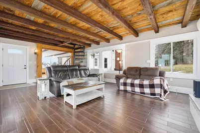 36 River Street, Greenville, NH 03048 - Photo 8