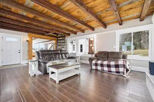 36 River St, Greenville, NH 03048 - Photo 8