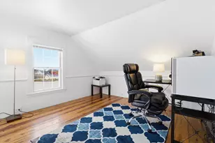 36 River St, Greenville, NH 03048 - Photo 36