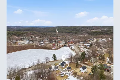 36 River Street, Greenville, NH 03048 - Photo 2